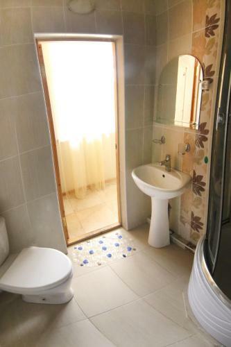 Hotel Kiparis