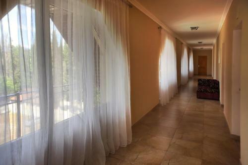 Hotel Kiparis