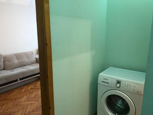 Apartamento ?????? ? ?????? ?????? ????? 17