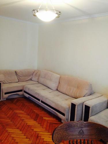Apartamento ?????? ? ?????? ?????? ????? 17