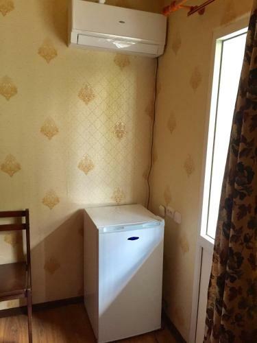 Hostal Guest House Y Morya