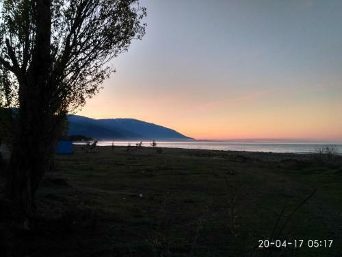 Hostal Guest House Kamiennyi Dvorik