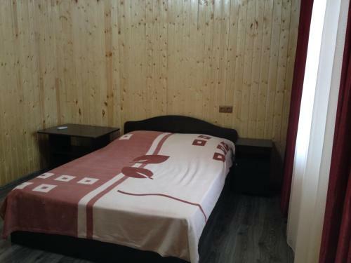 Hostal Guest House Georgina