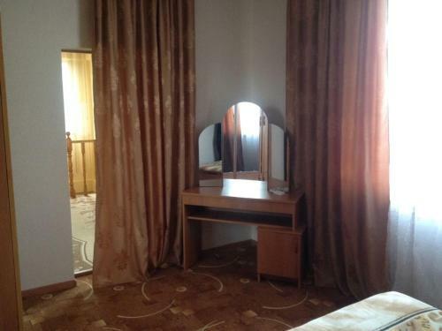 Hostal Guest House Georgina