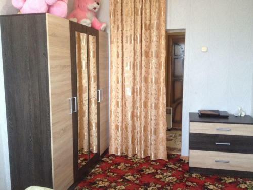 Hostal Guest House Georgina