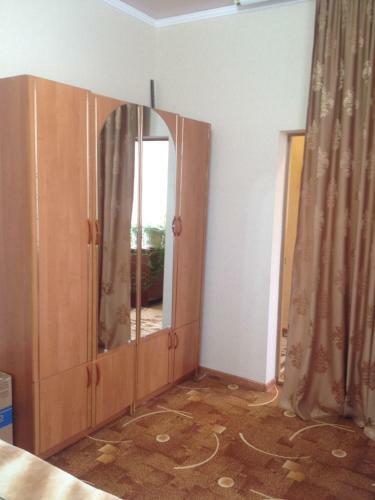Hostal Guest House Georgina