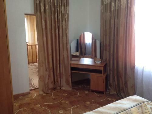 Hostal Guest House Georgina