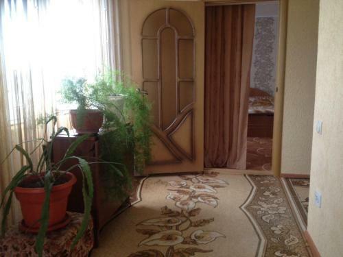 Hostal Guest House Georgina