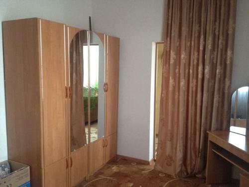 Hostal Guest House Georgina
