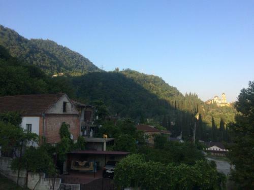 Hostal Arle Guest House