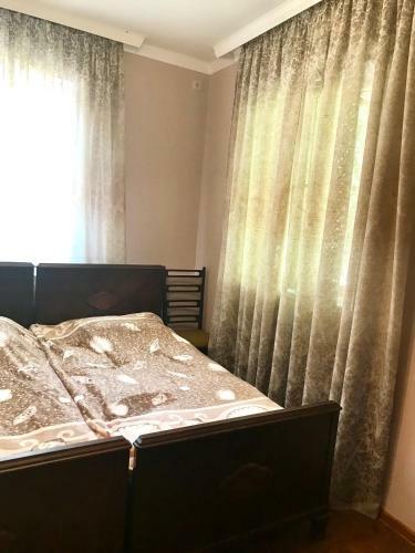 Guest-house Elona