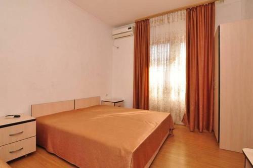 Hostal U Ruslana Guest House