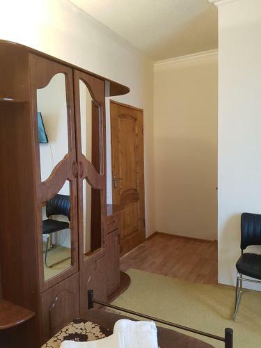 Hostal Kalina Guest House