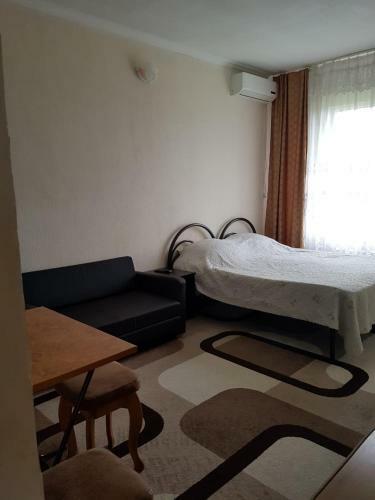 Hostal Kalina Guest House