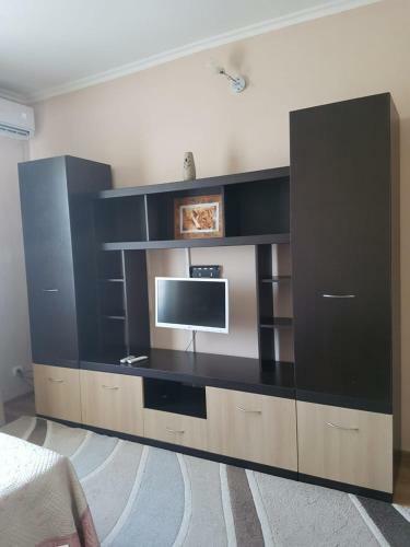 Hostal Kalina Guest House