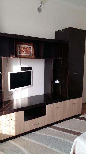 Hostal Kalina Guest House