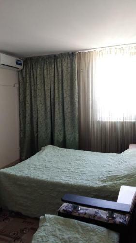 Hostal Kalina Guest House