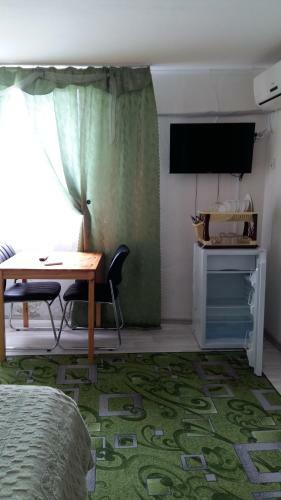Hostal Kalina Guest House