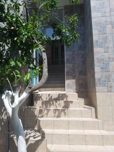 Hostal Kalina Guest House