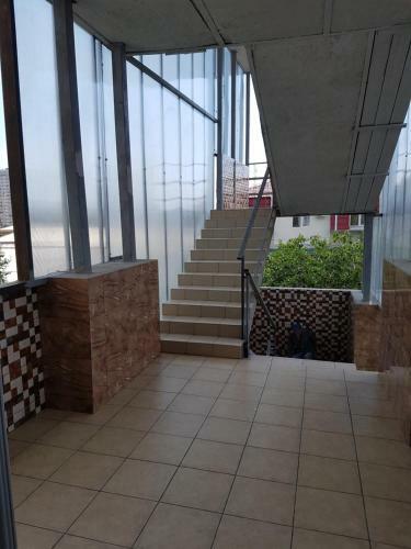 Hostal Kalina Guest House