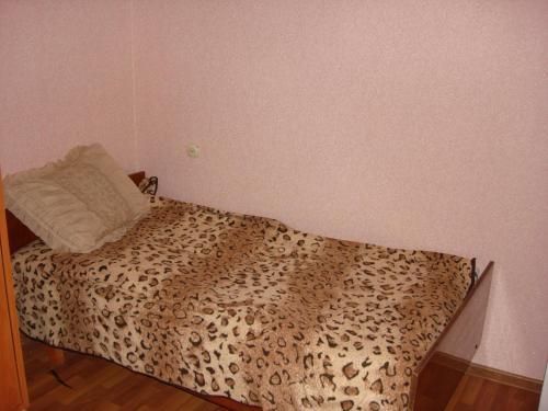 Apartment Na Abazgaa 49/1
