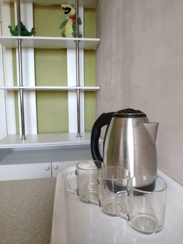 Hostal Guest House Anna