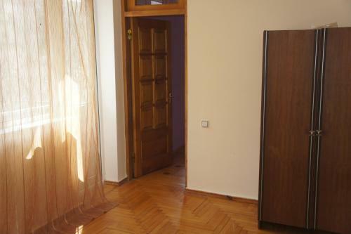 Apartment On Mushni Khvartskiia 2