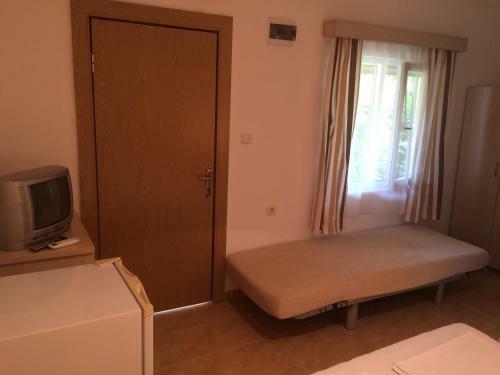 Hostal Guest House Alashara