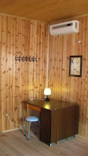 Hostal U Valentiny