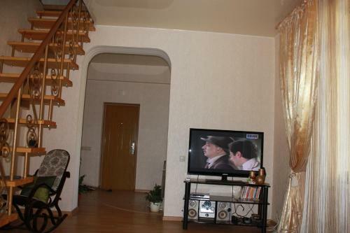 Hostal House In Gagra