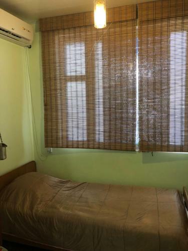 Hostal Guesthouse On Sovhoznaya 18