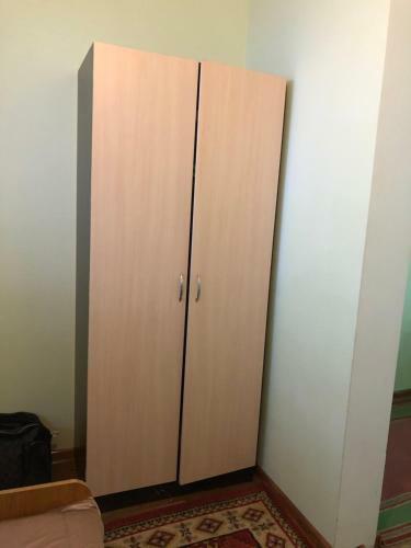 Hostal Guesthouse On Sovhoznaya 18
