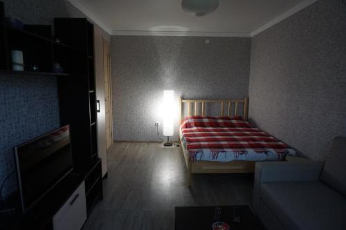 Apartment On Akirtava