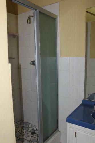 Hostal Drs Place Country Guesthouse