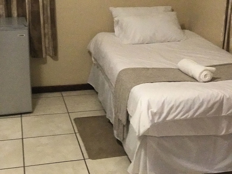 Agroturismo Our Place