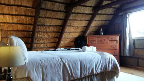 Agroturismo Blarney Stone Cottage