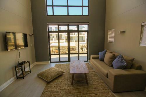 Apartamento Big Bay Beach Pad