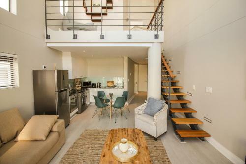Apartamento Big Bay Beach Pad