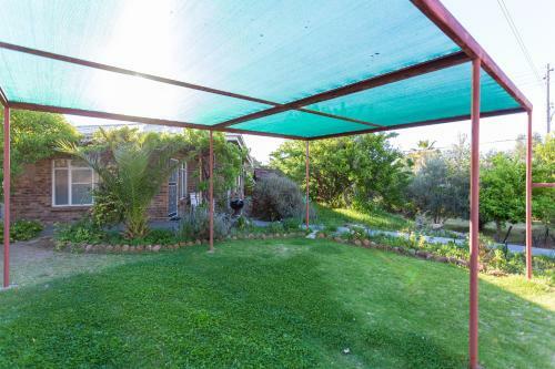 Hostal Sunrose Group Of Guesthouses
