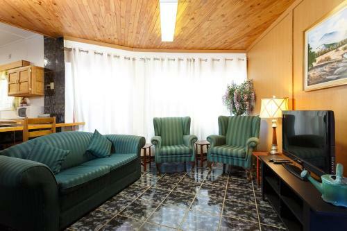 Hostal Sunrose Group Of Guesthouses