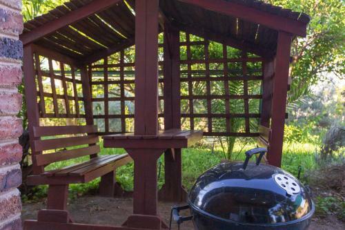 Hostal Sunrose Group Of Guesthouses