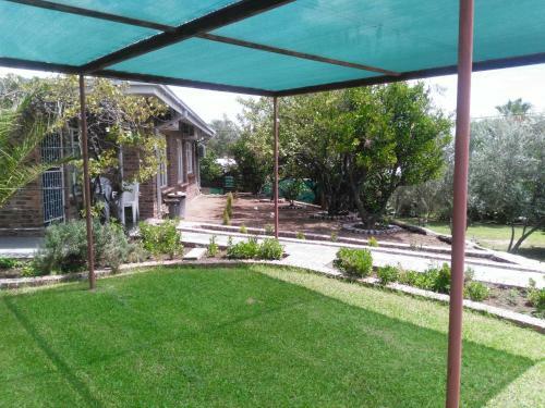 Hostal Sunrose Group Of Guesthouses