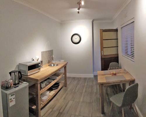 Loevenstay Self-catering Apartments