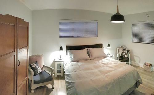 Loevenstay Self-catering Apartments