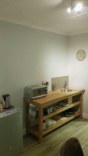 Loevenstay Self-catering Apartments