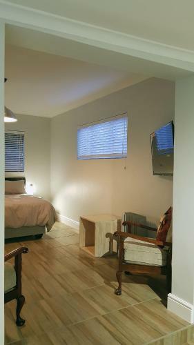 Loevenstay Self-catering Apartments
