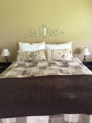 Hostal Grace Country Retreat
