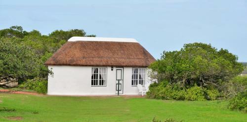 De Hoop Collection