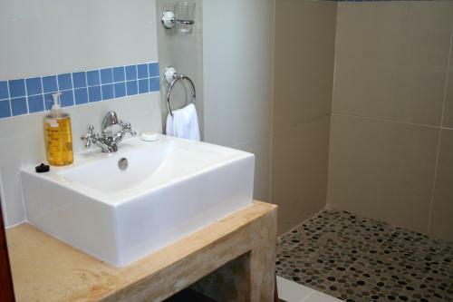 Agroturismo Arendsig Farmhouse