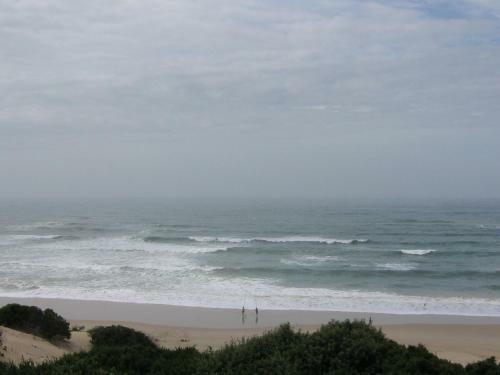 24 Houtbosch Bay Honeymoon Suite With Jacuzzi
